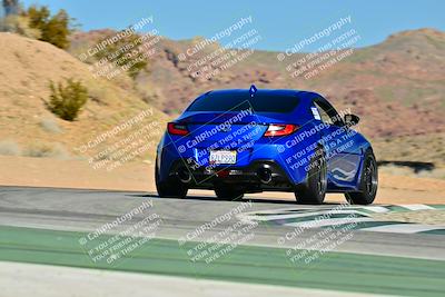 media/Dec-13-2025-Extreme Speed (Sat) [[d129ecb0b9]]/Private/Session 2 (Turn 4)/